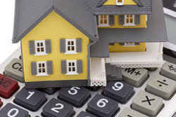 Сколько стоит застраховать дом?