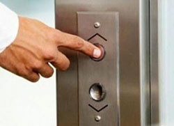 Страхование лифтов в многоквартирных домах