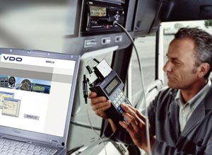 ��������� ��� �����