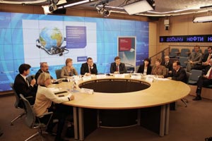 ����� - ������� ��� ������