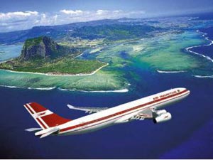 ����� - ������� ��� ������