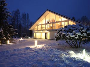 ����� �� ���������� ��� �� ����?