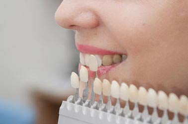 ДМС и стоматология - стоит ли?