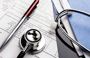 ����� ��� ��� ������� �� ����� ���