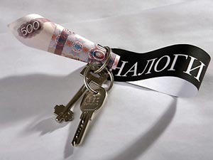 ����� �������� � �������?