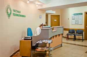 ������� �� ��� � ���������