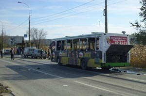 ������ � ���������� - �������� �� ���������� � ��������?