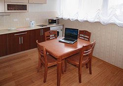 ��� ����� �������, � ��� ����� ������ ����� ���, ��� ����� ��� ���������� �������� � �������������