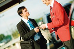 ������ ��� �������� - ������������ � ����������