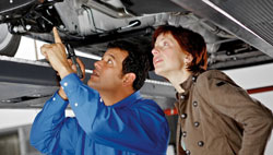 ������ ��� ������� ����