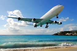 ���������� ������