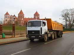 ������������� ��� - ��� �������� ����� ������ ����������������� ��������� ��������