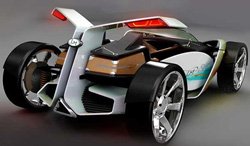 ������������� �������