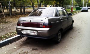 ���������������� � ���������