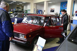 ����������� � ������