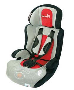 ����� ���������� ����� �������?