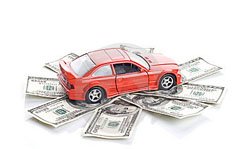 ���������������� � ������