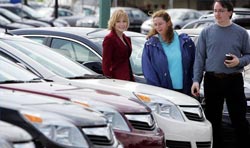 ������ ����������� � ������� � �������