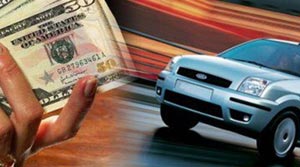 ����� �����������