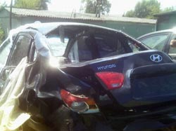 ����� ����������