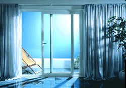 Светлые окна Светлые окна