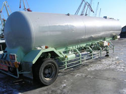 Купить цистерну Купить цистерну