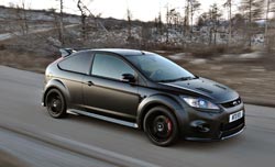 ����� ���������� �������?