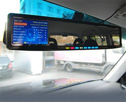 �������� ������������� �����������������