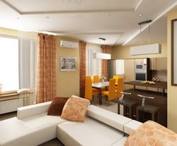 �������� ���� ������ ���������� � ��������� ��� ������ ����������� ������