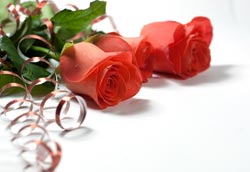 Поздравления с Днем Рождения Поздравления с Днем Рождения