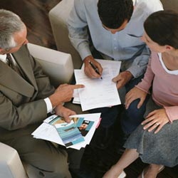 ��������� ������