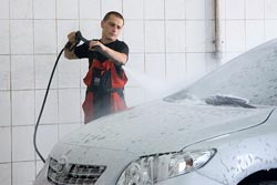 ���������� ���� � �������, �������