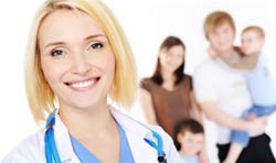 ����������� �������� b