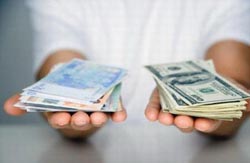 ���������� ������