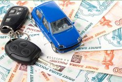 ��������� �����������