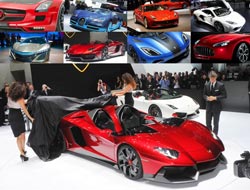 ��������� ��������� � ������, ����� ����������� ��� ������������ ����� 2012