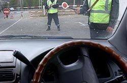 ������� ����� �� ����������