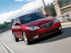 ������ � ����������