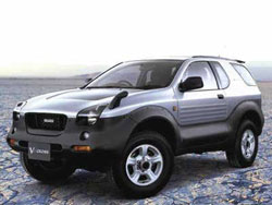 �������� �����