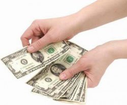 ������ ����������� � ������