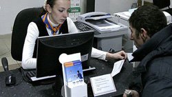 ��������� ��� ������� - ���������� ��� �������� ����?