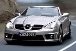 �������� ���