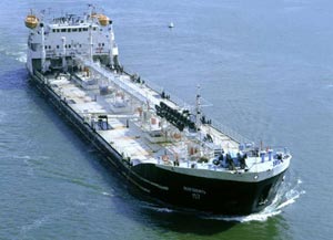 ��������� ������ �������