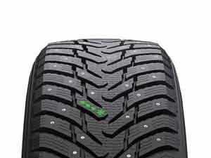 ���� nokian hakkapeliitta 7