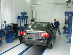 ������������ ��� �����������