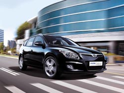 ������������ ��� ������