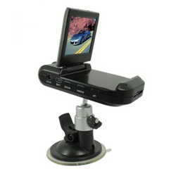 ������������ ������������������