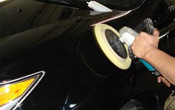 ������������� ������������ �����