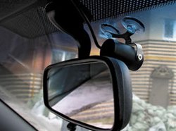 ������ ���������������� ���������� ���������?