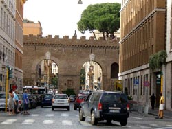 ������ ����������� � ����